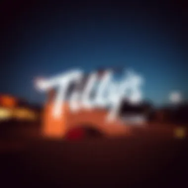 Customer Testimonials for Tillys E-Gift Cards Feedback from customers about Tillys e-gift cards