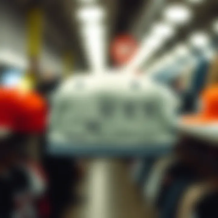 Fitted Hat Sizing Guide A guide to fitted hat sizing with visual indicators