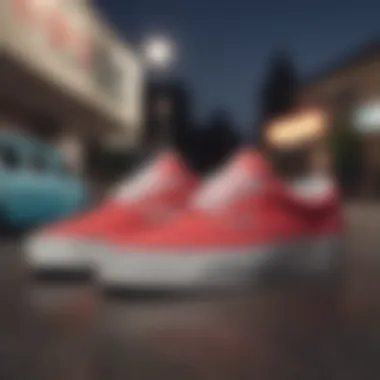 Notable Understanding Era 59 Vans: A Comprehensive Exploration Notable Understanding Era 59 Vans: A Comprehensive Exploration