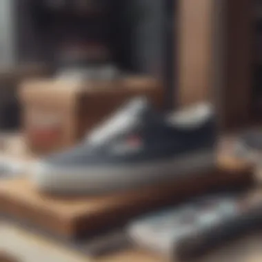 Understanding Era 59 Vans: A Comprehensive Exploration Summary Understanding Era 59 Vans: A Comprehensive Exploration Summary
