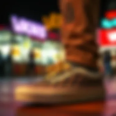 Checklist for using discount codes effectively